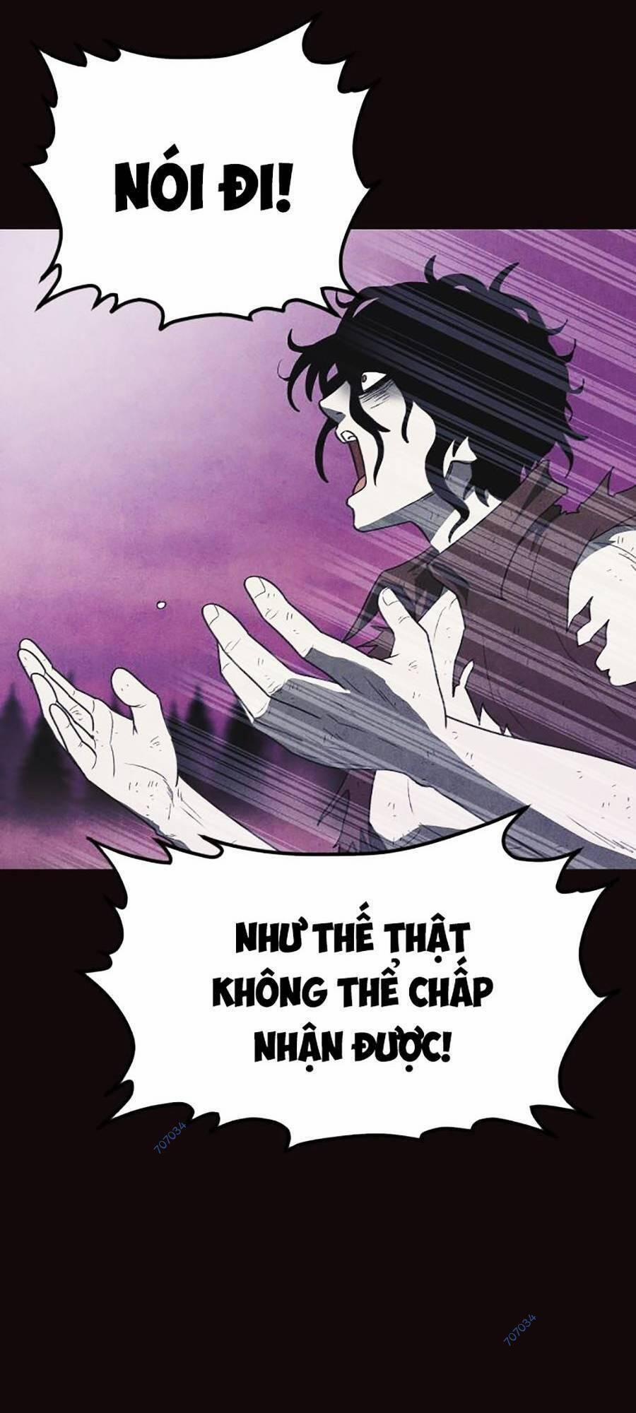 Shotgun Boy 65 trang 30