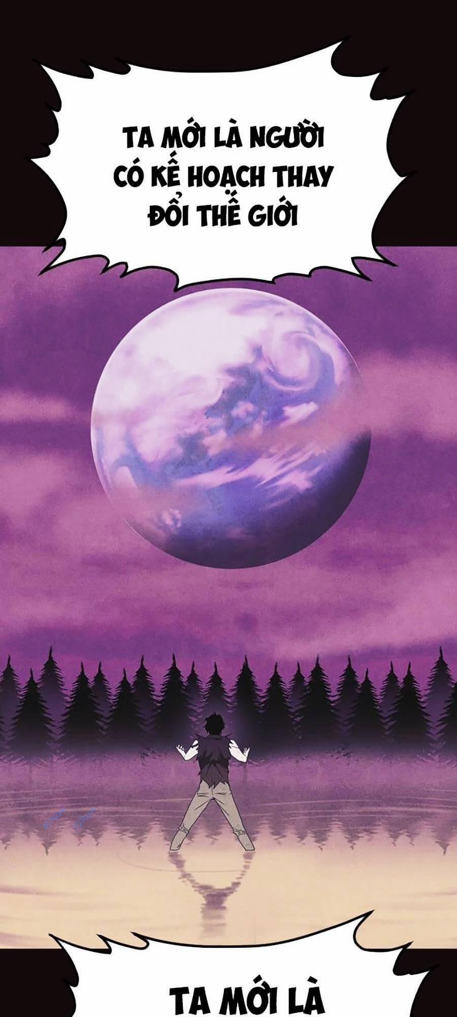 Shotgun Boy 65 trang 32