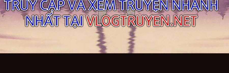 Shotgun Boy 65 trang 39