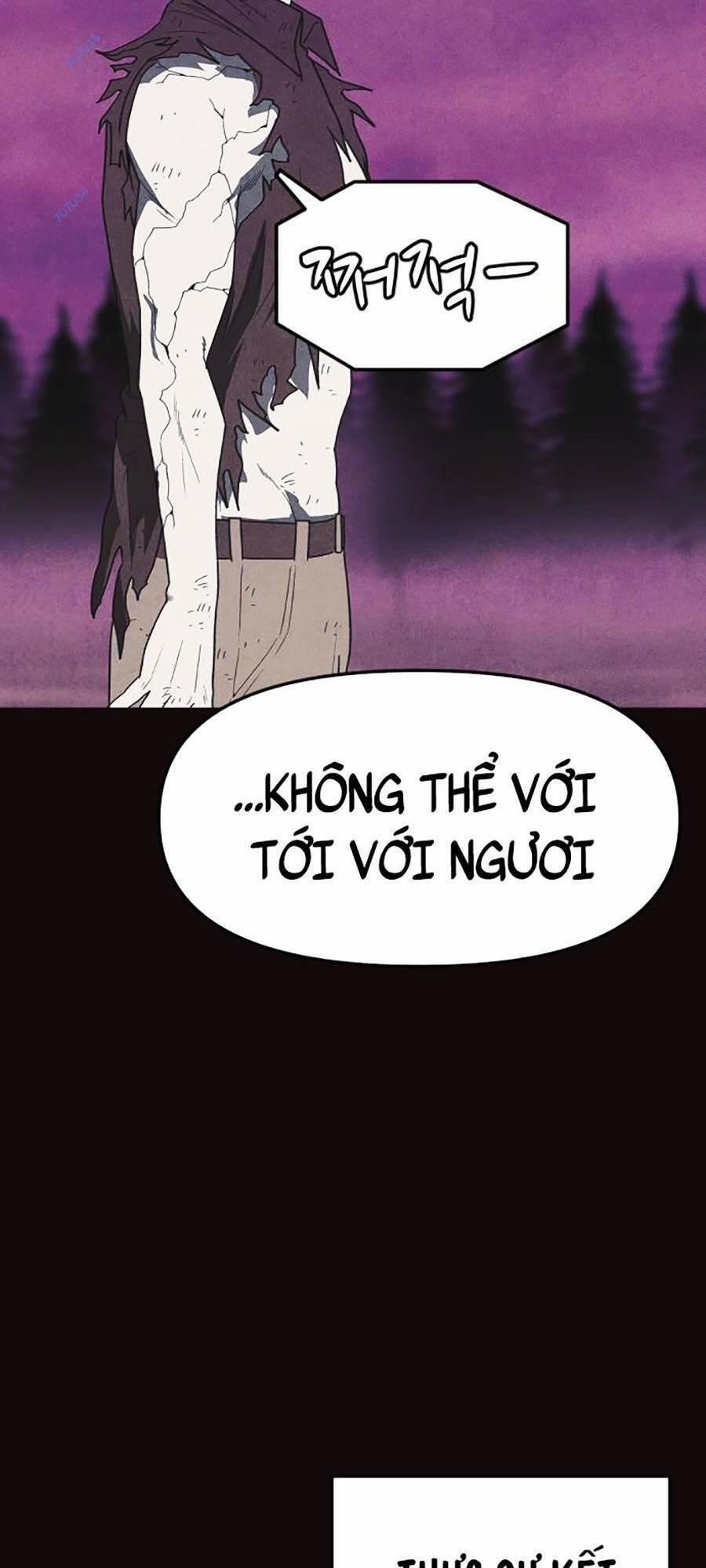 Shotgun Boy 65 trang 44