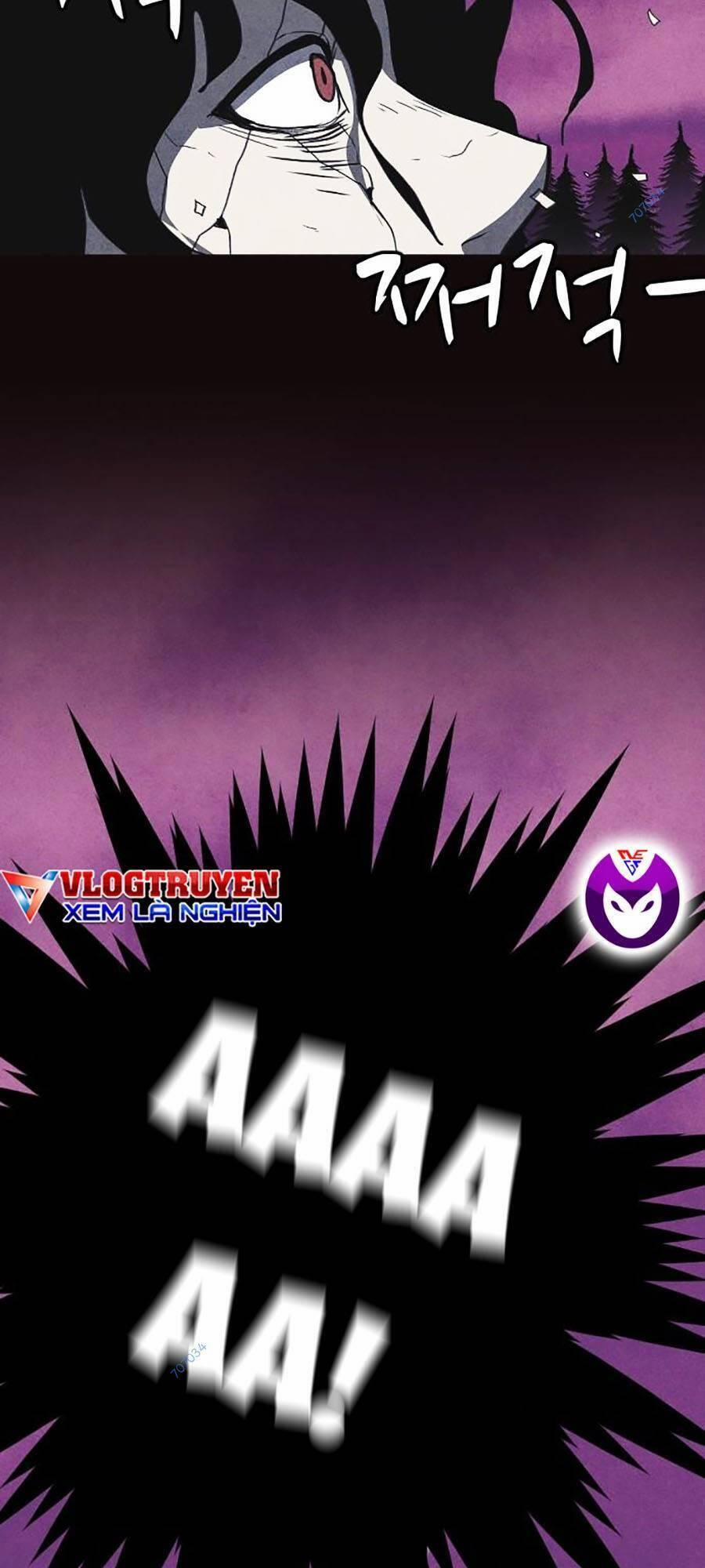 Shotgun Boy 65 trang 46