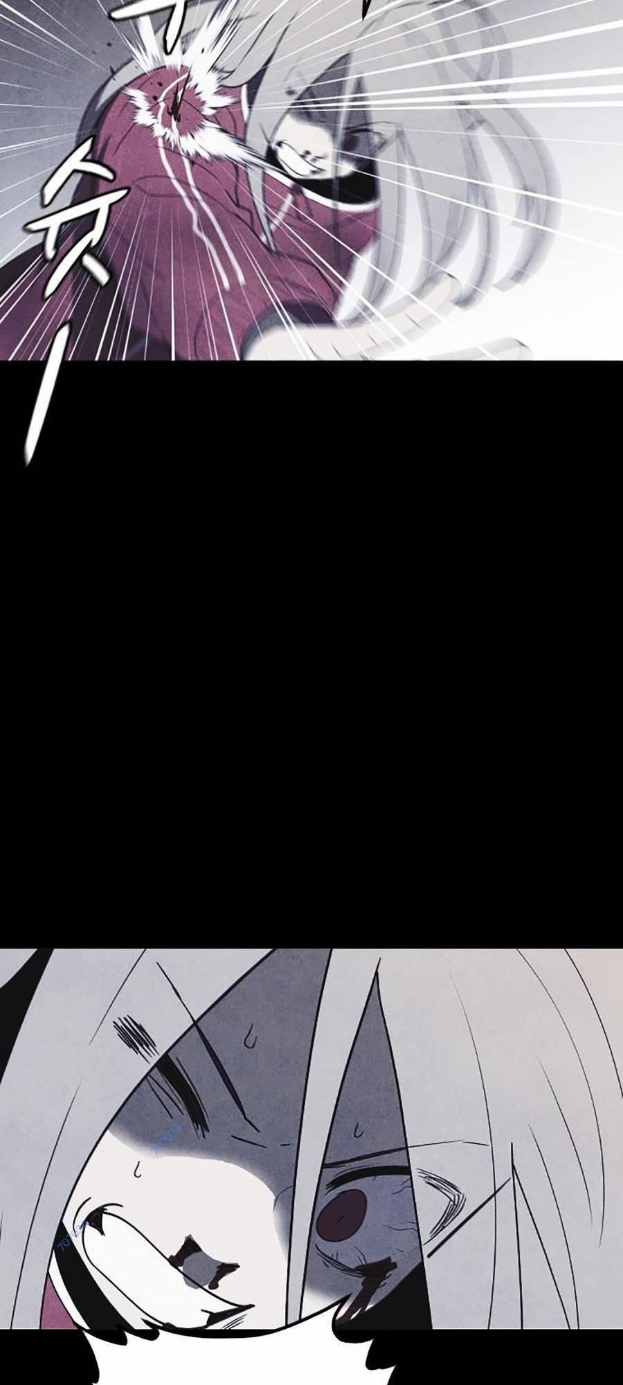 Shotgun Boy 65 trang 62