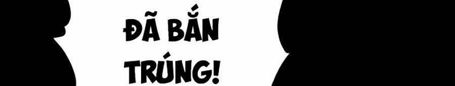 Shotgun Boy 65 trang 63