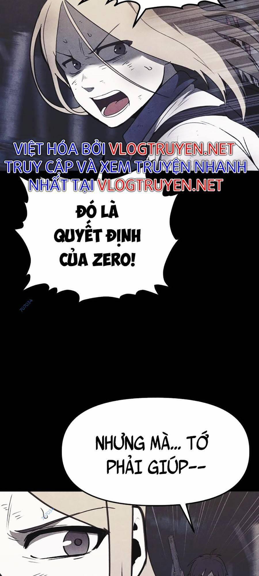 Shotgun Boy 65 trang 70