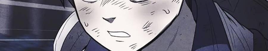 Shotgun Boy 65 trang 73