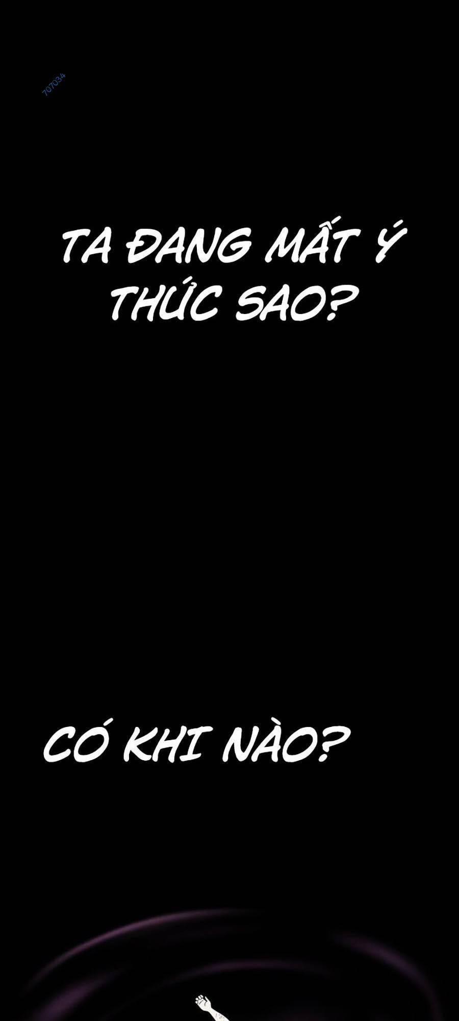 Shotgun Boy 65 trang 8