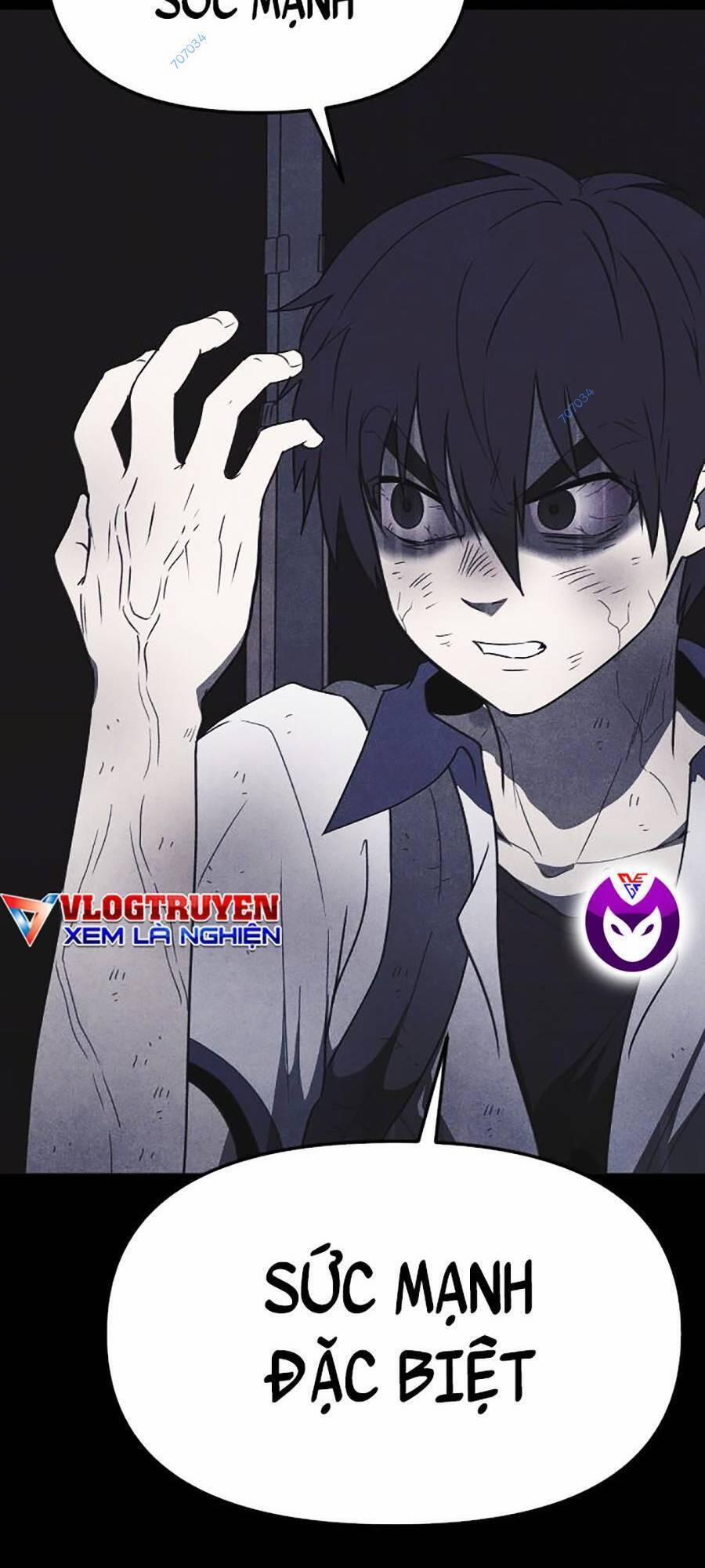 Shotgun Boy 65 trang 80