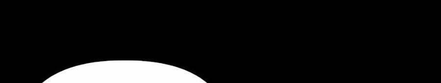 Shotgun Boy 65 trang 85