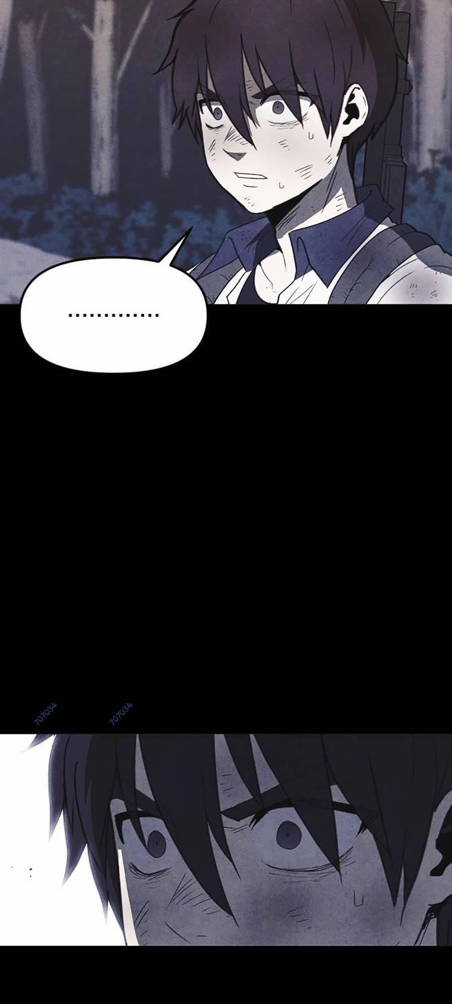 Shotgun Boy 65 trang 98