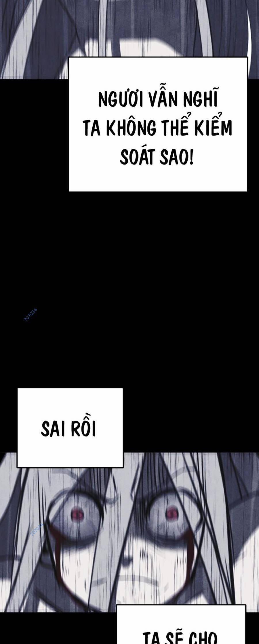 Shotgun Boy 66 trang 15