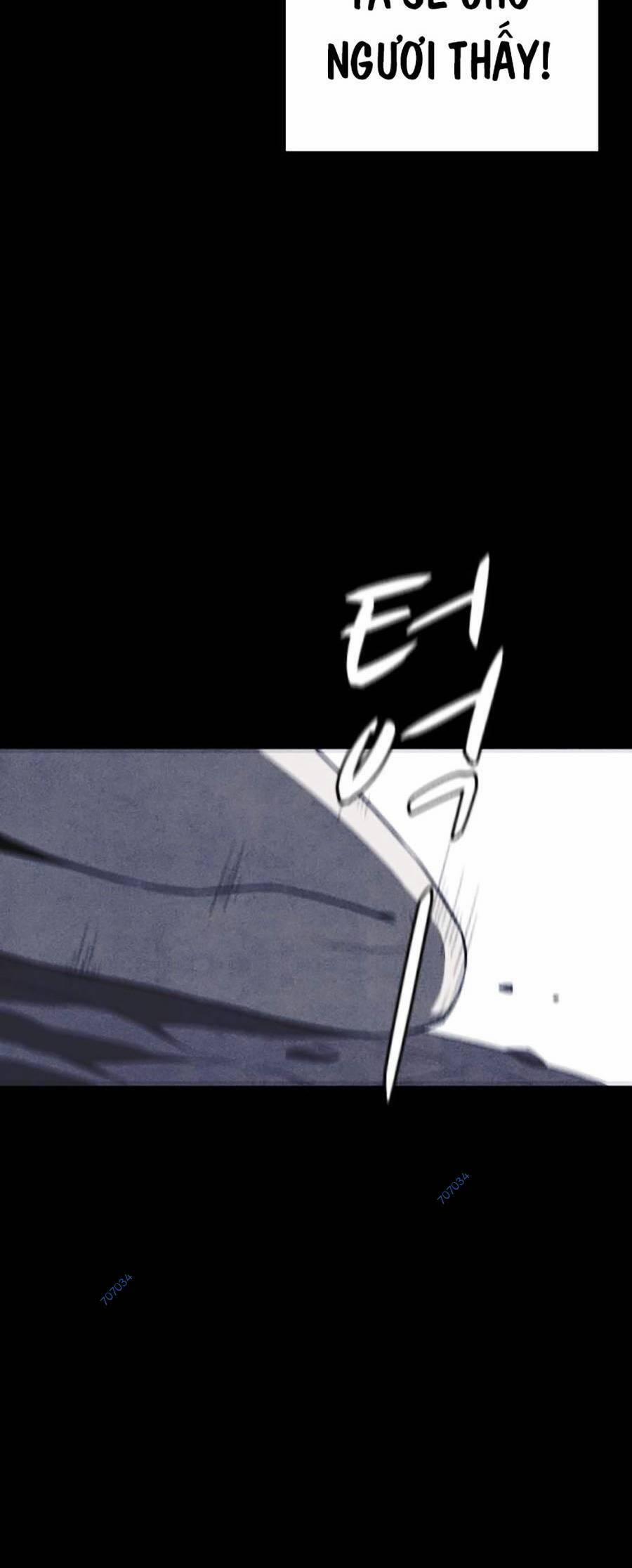 Shotgun Boy 66 trang 16