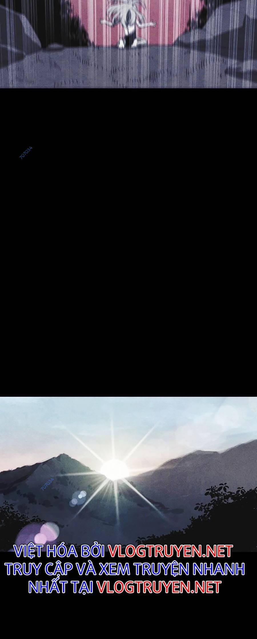 Shotgun Boy 66 trang 18