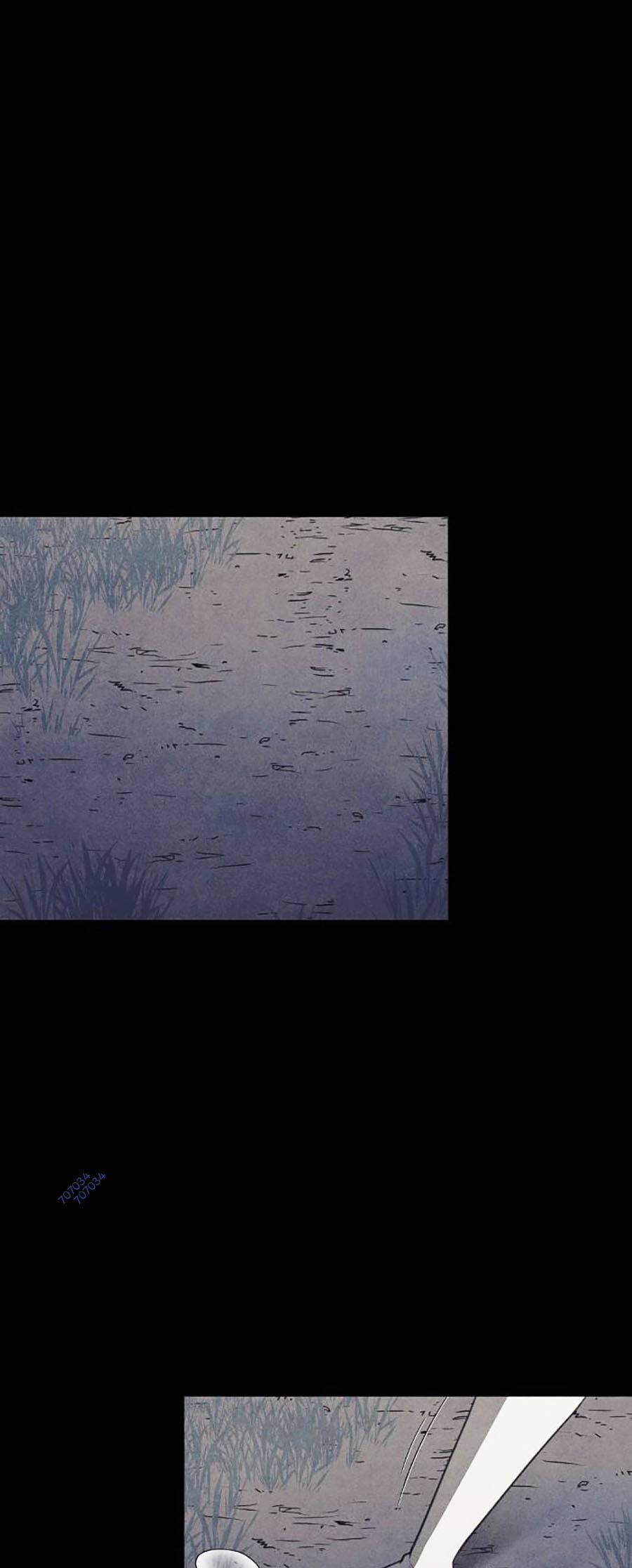 Shotgun Boy 66 trang 19