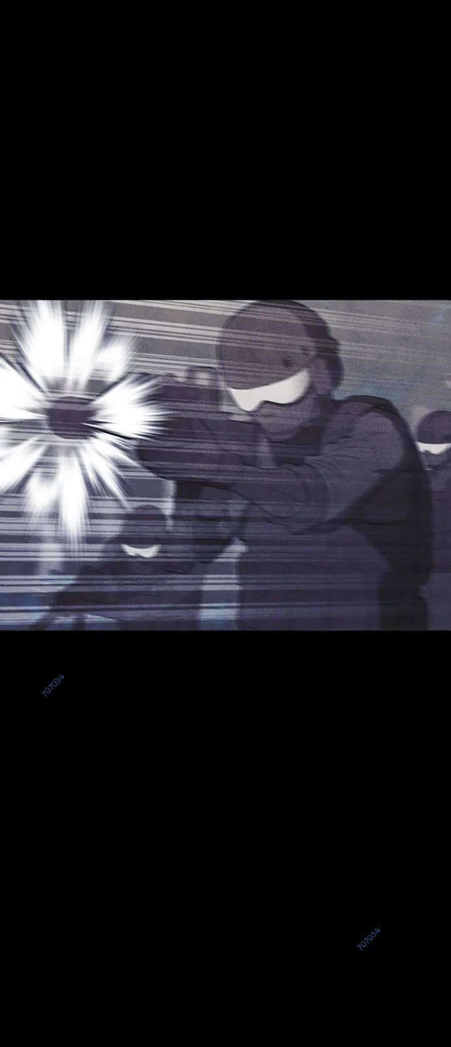 Shotgun Boy 66 trang 28