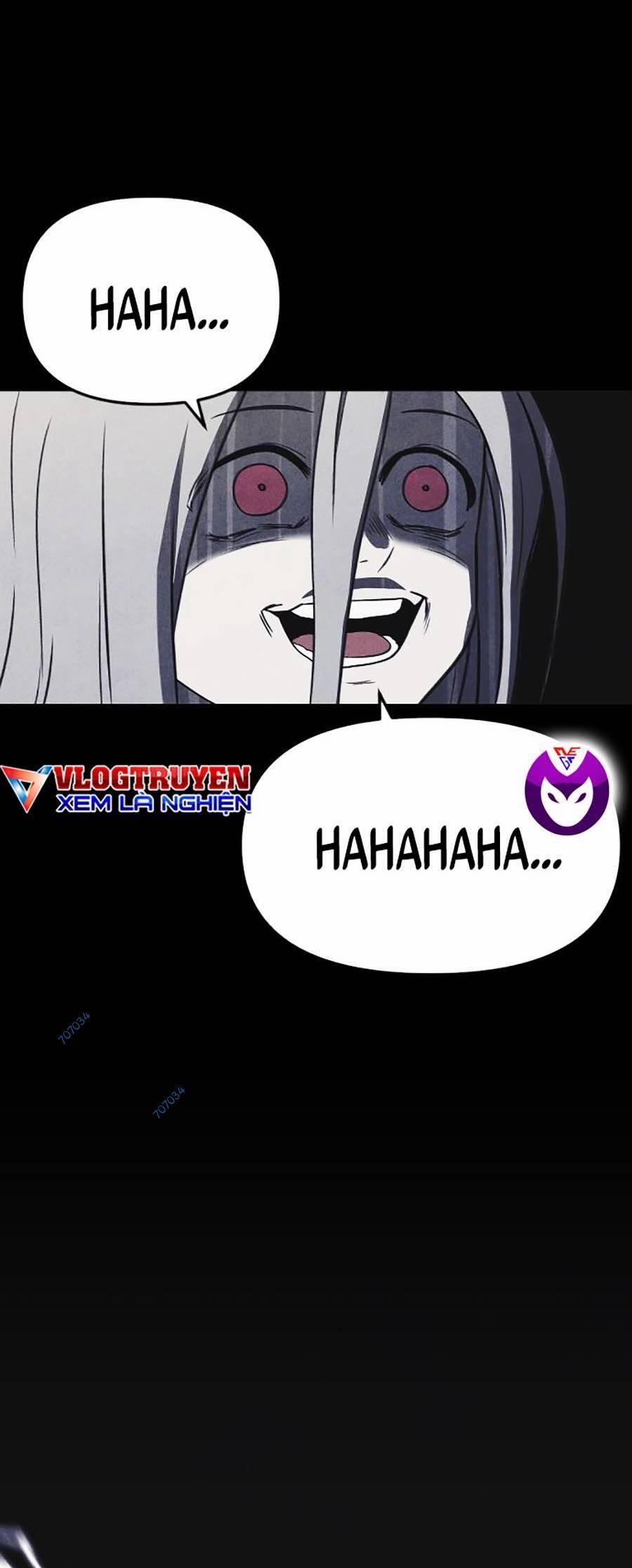 Shotgun Boy 66 trang 3