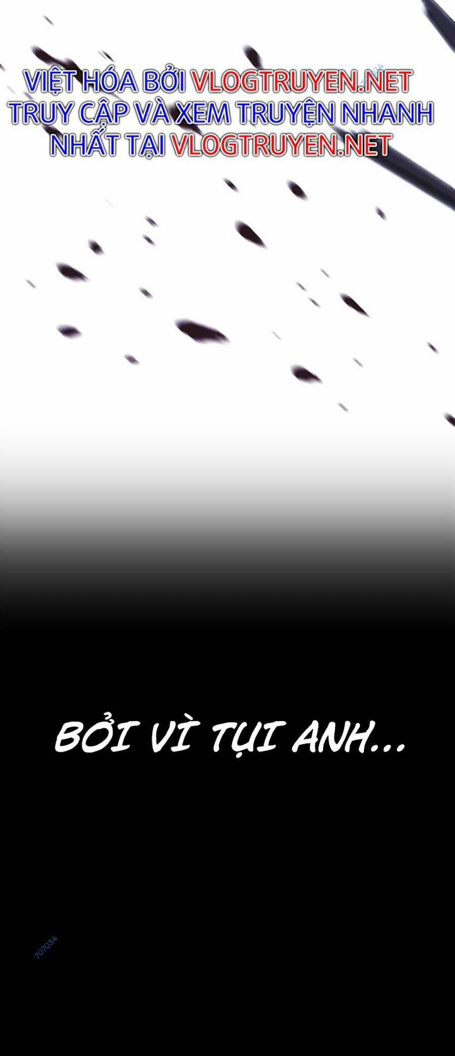 Shotgun Boy 66 trang 35