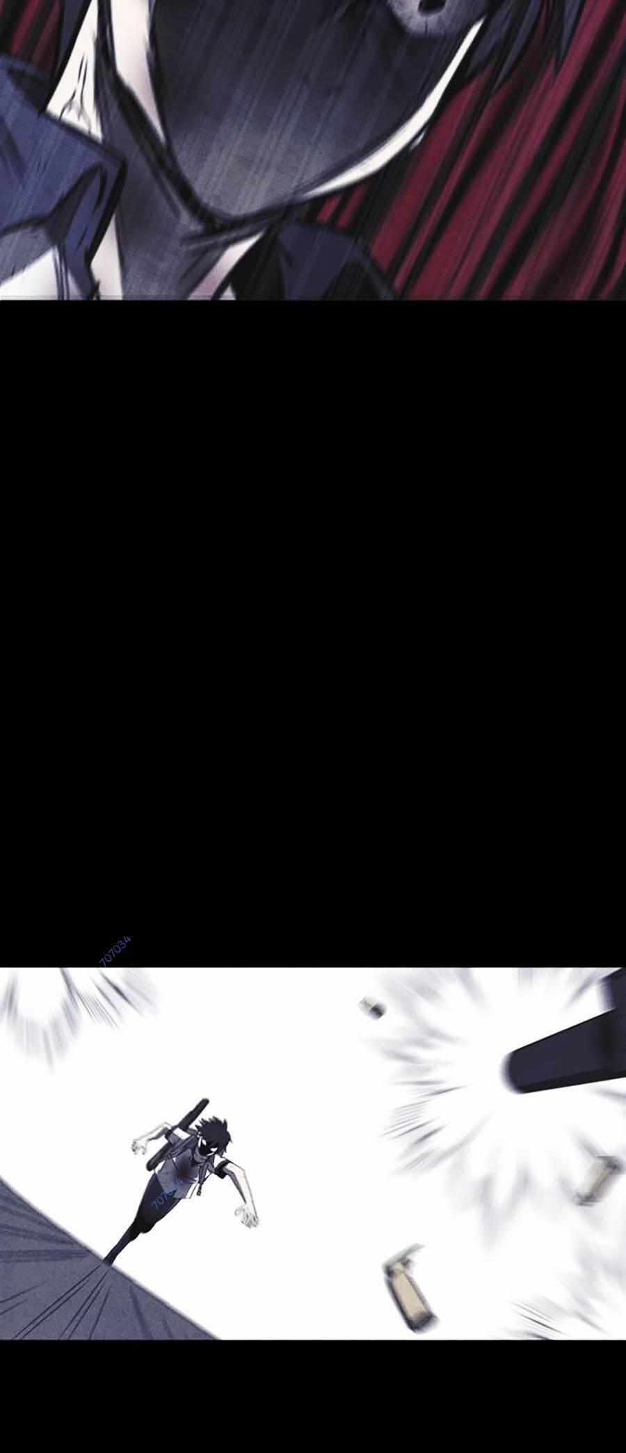 Shotgun Boy 66 trang 39