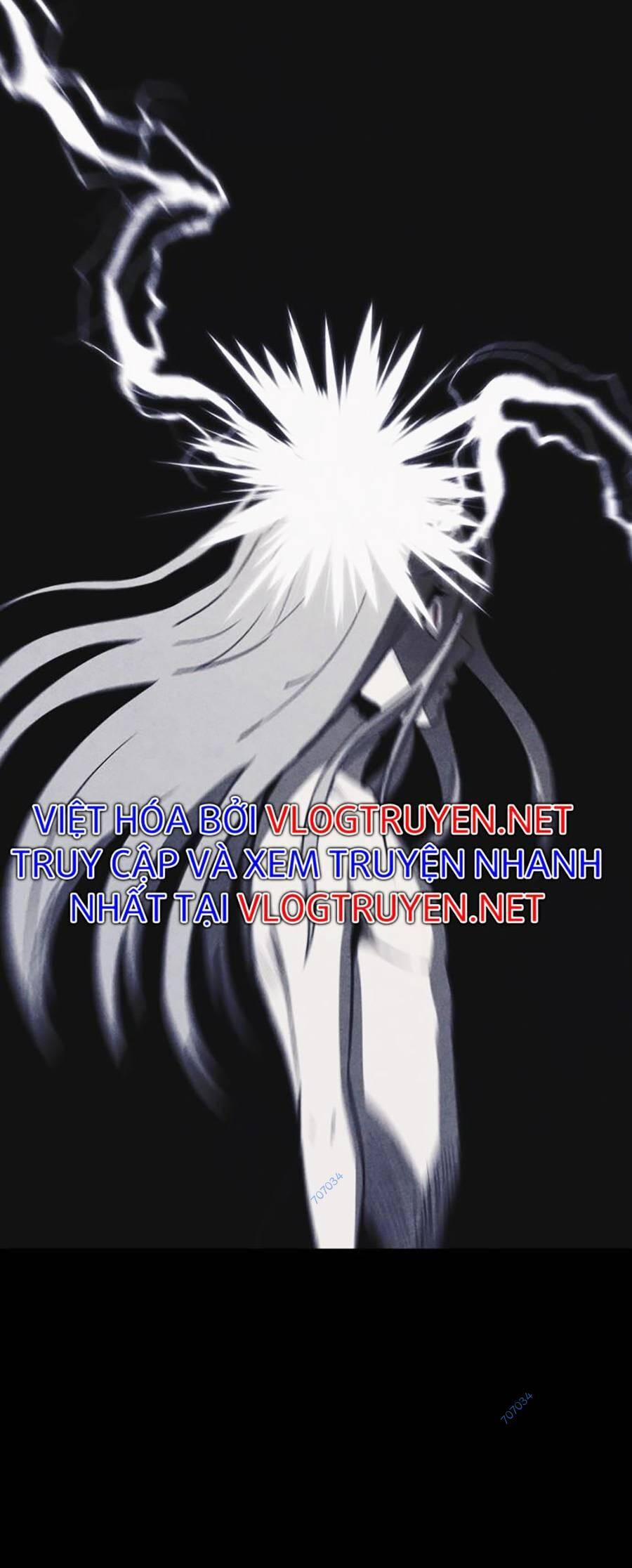 Shotgun Boy 66 trang 4