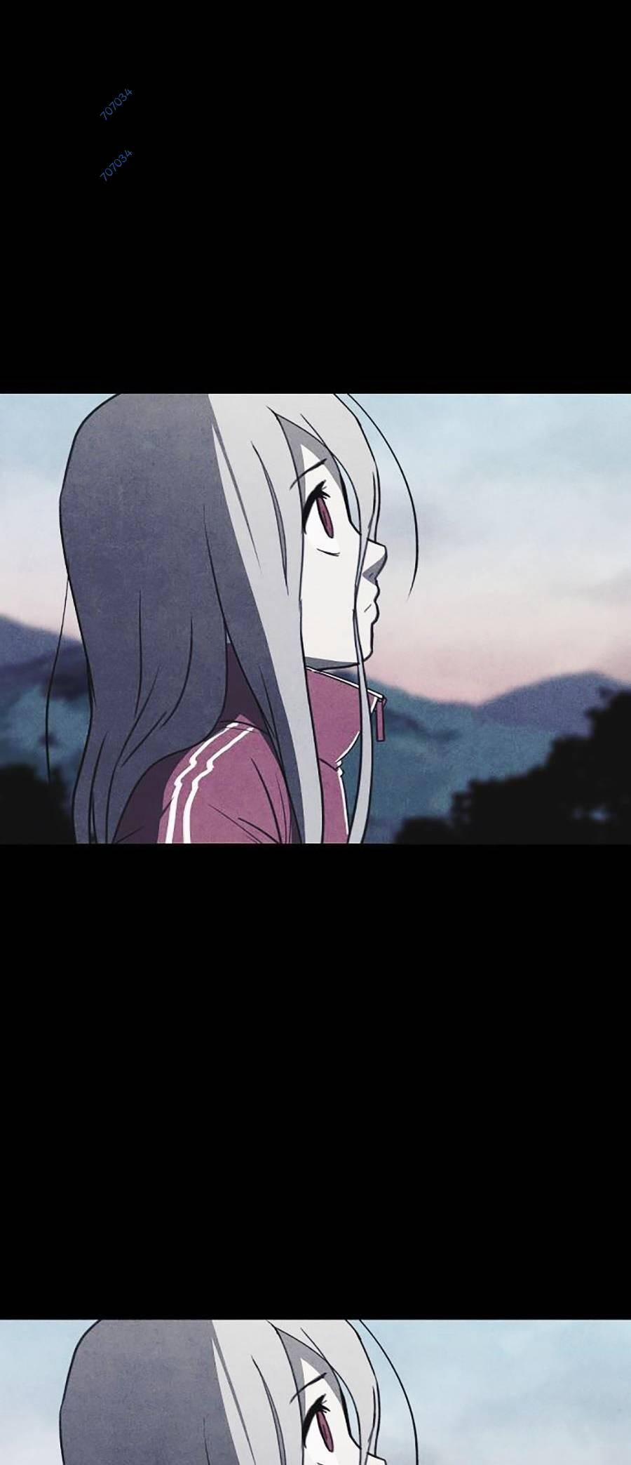 Shotgun Boy 66 trang 44