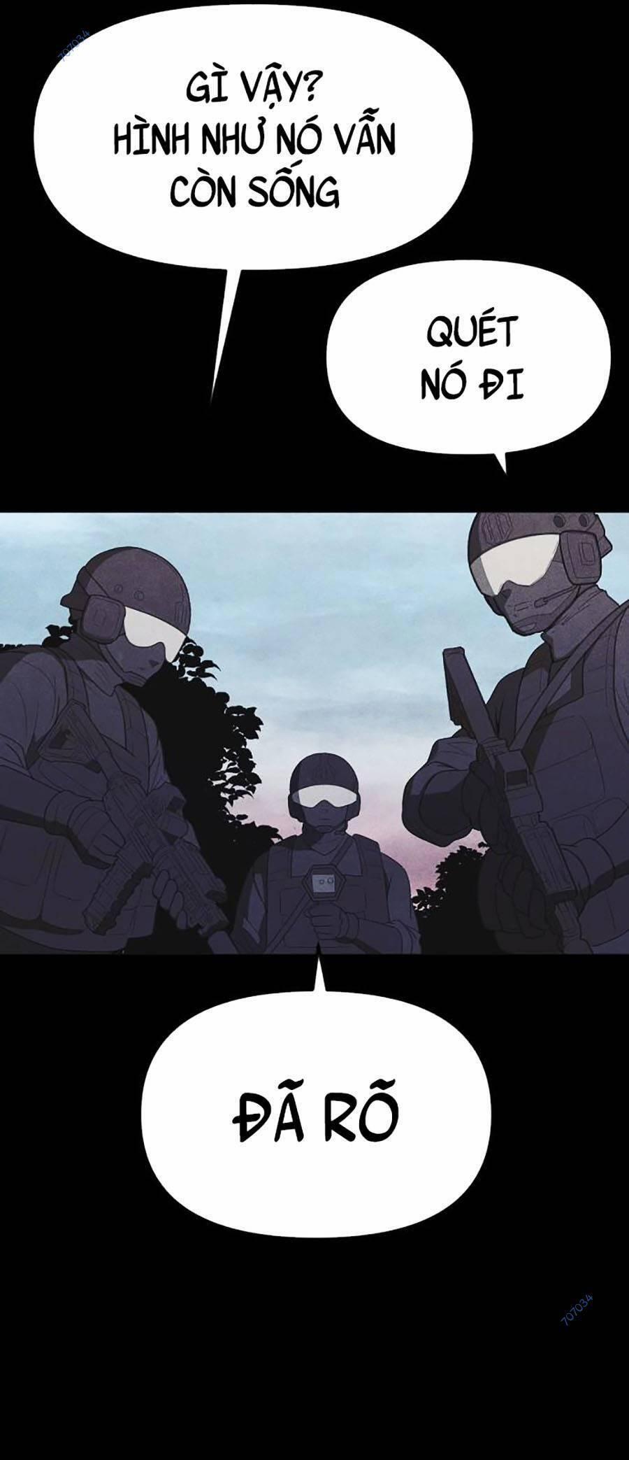 Shotgun Boy 66 trang 57