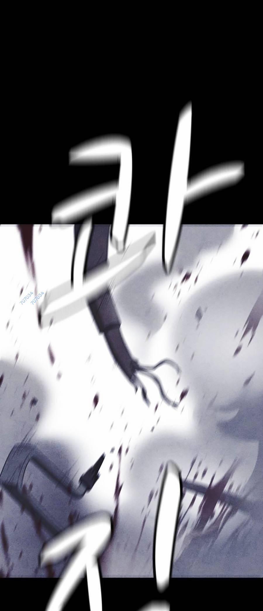 Shotgun Boy 66 trang 62