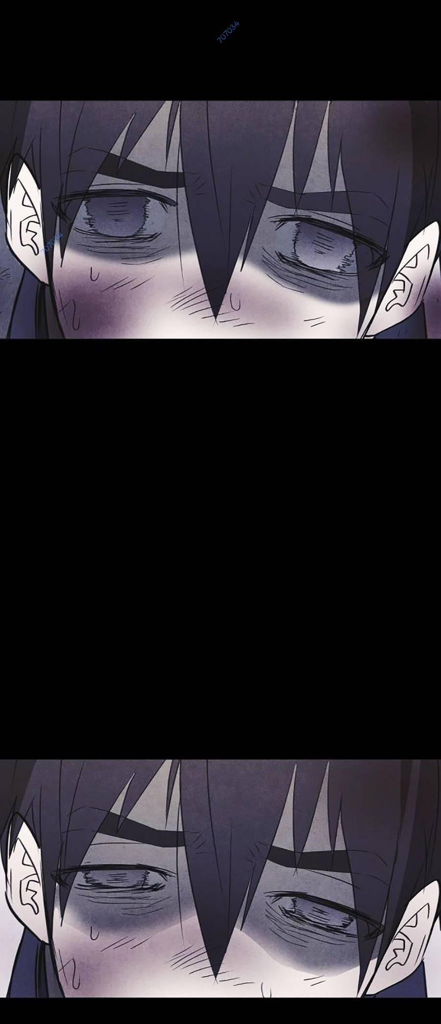 Shotgun Boy 66 trang 68