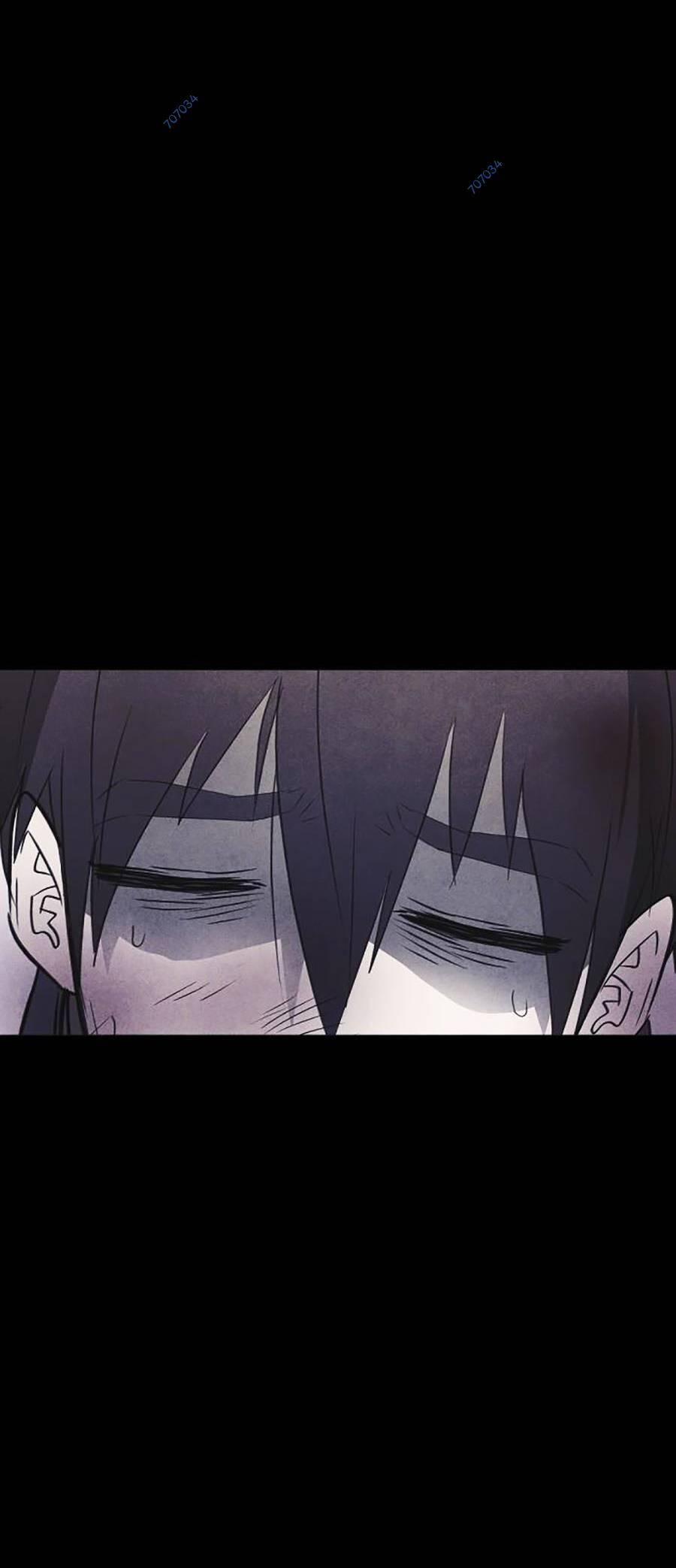 Shotgun Boy 66 trang 69