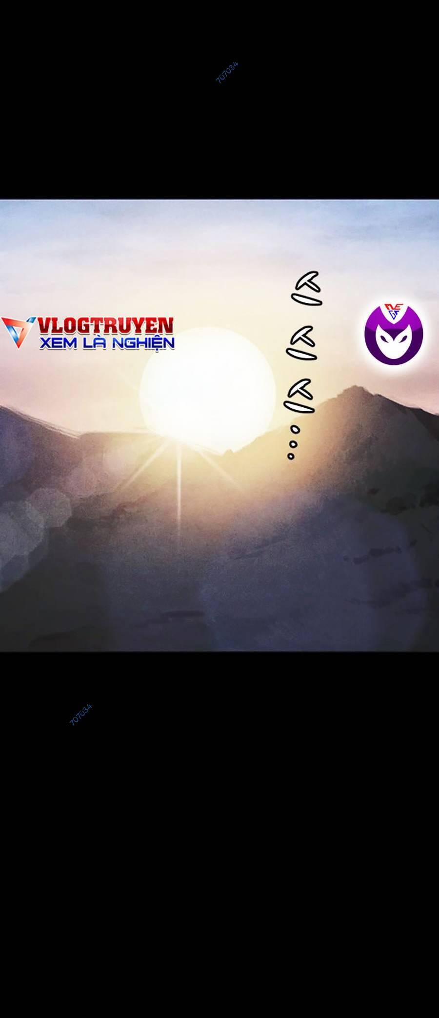 Shotgun Boy 66 trang 70