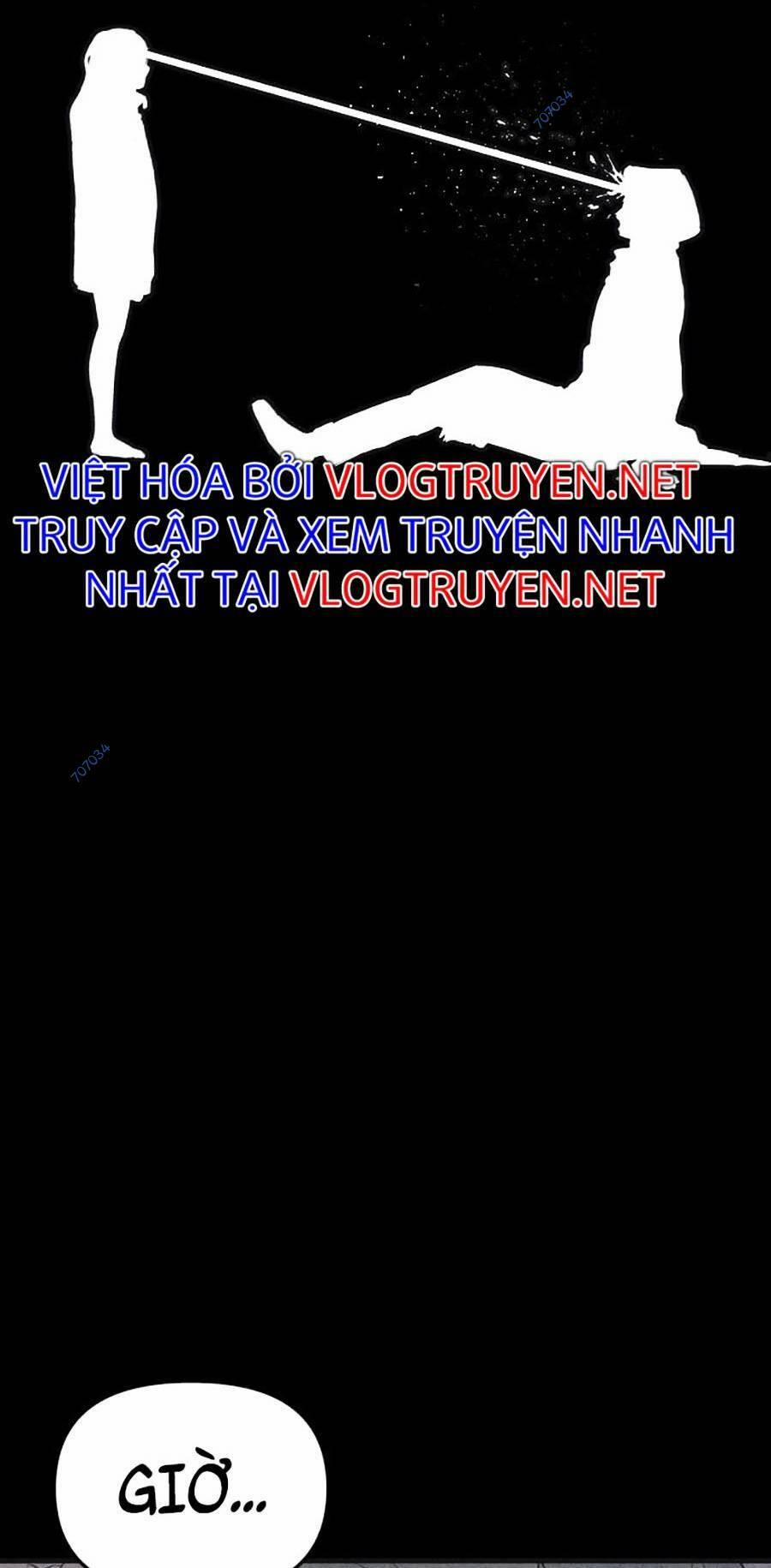 Shotgun Boy 66 trang 78