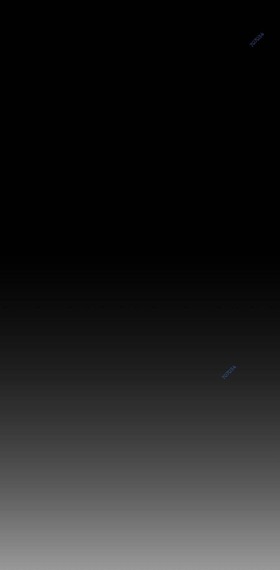 Shotgun Boy 66 trang 82