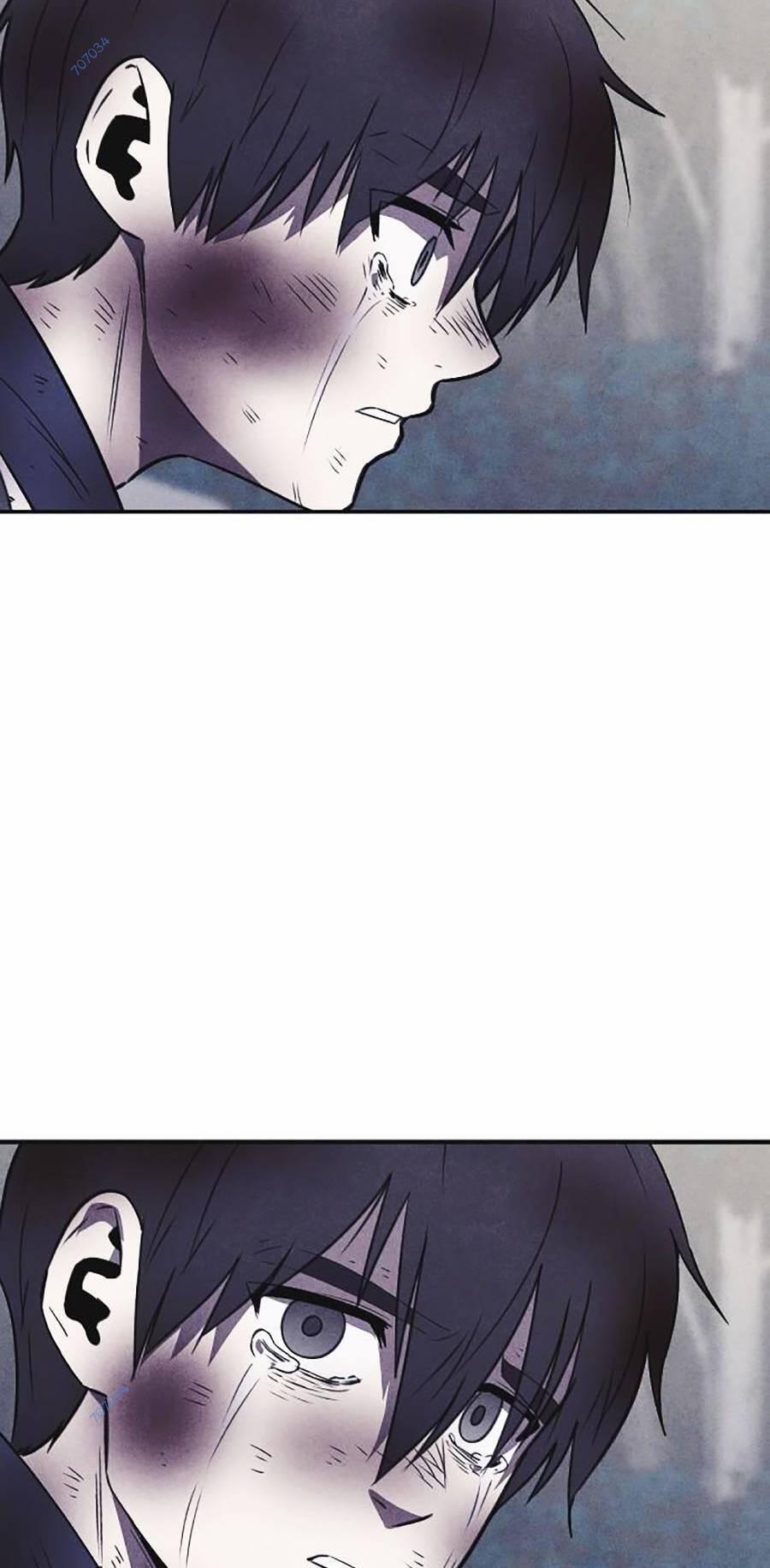 Shotgun Boy 66 trang 94