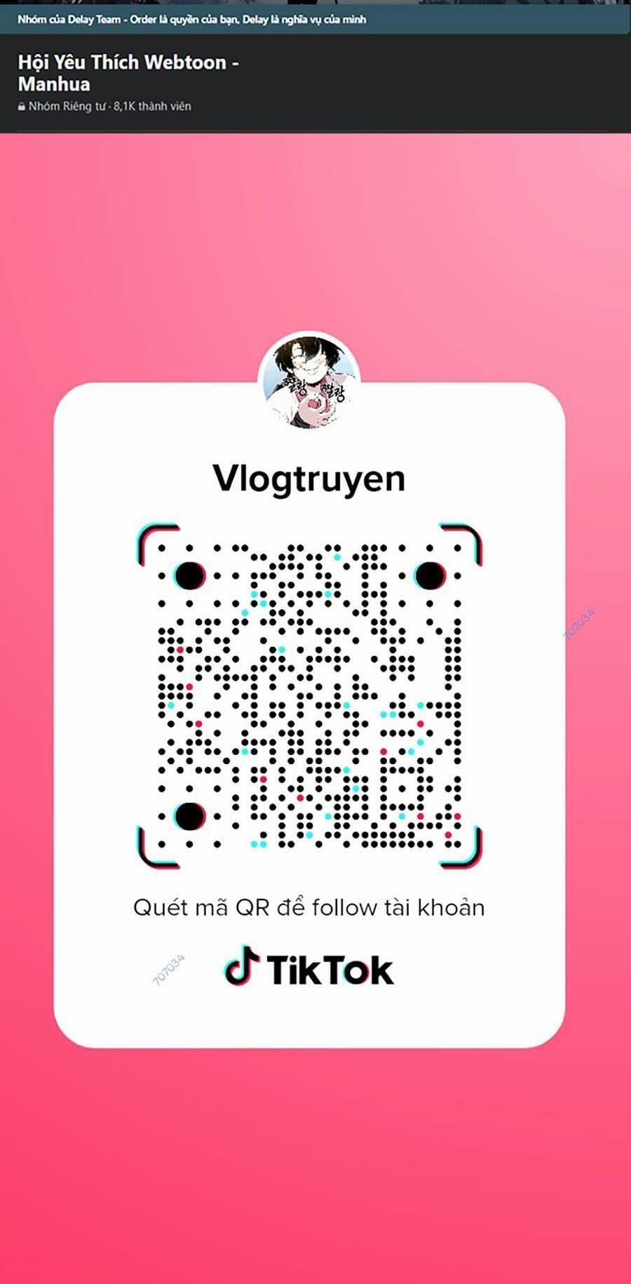 Shotgun Boy 66 trang 99