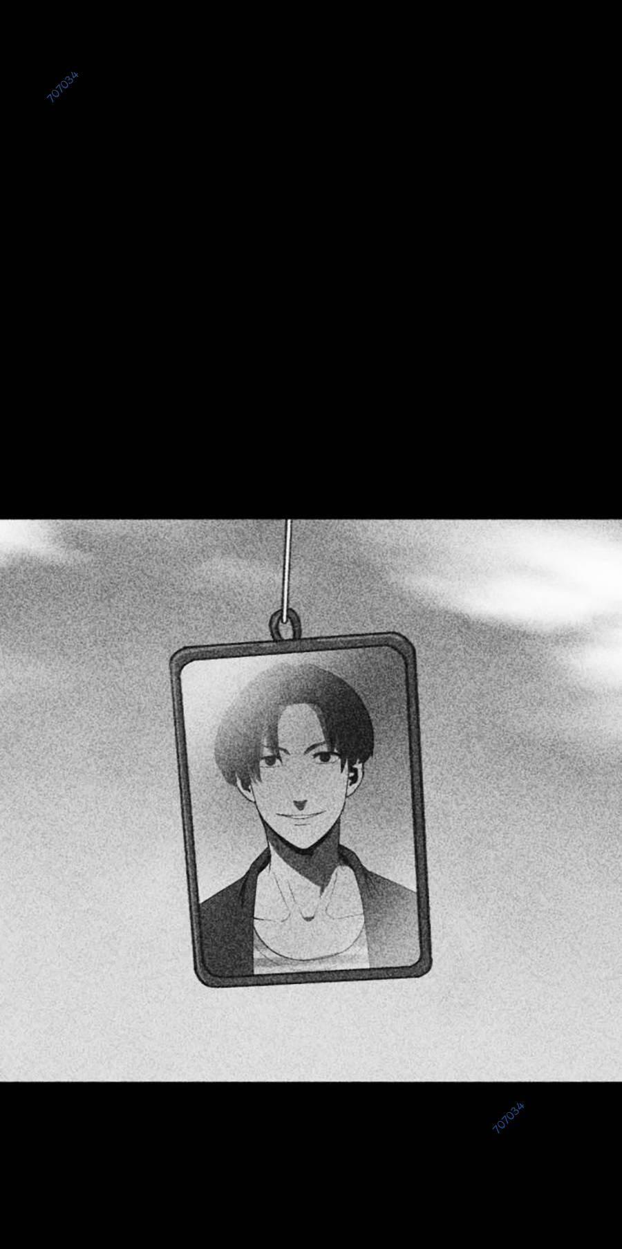 Shotgun Boy 67 trang 103