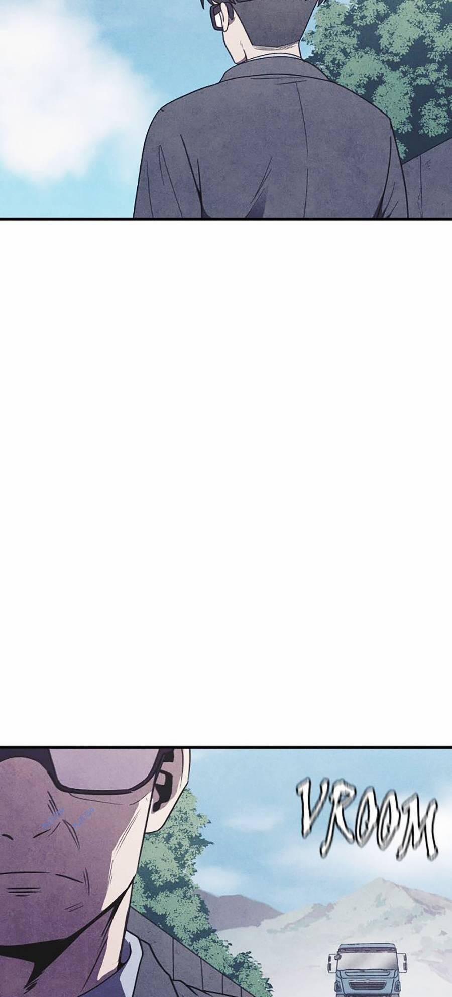 Shotgun Boy 67 trang 11