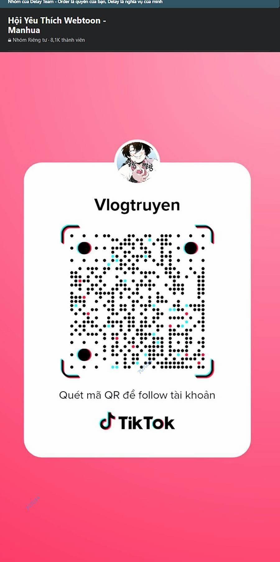 Shotgun Boy 67 trang 119