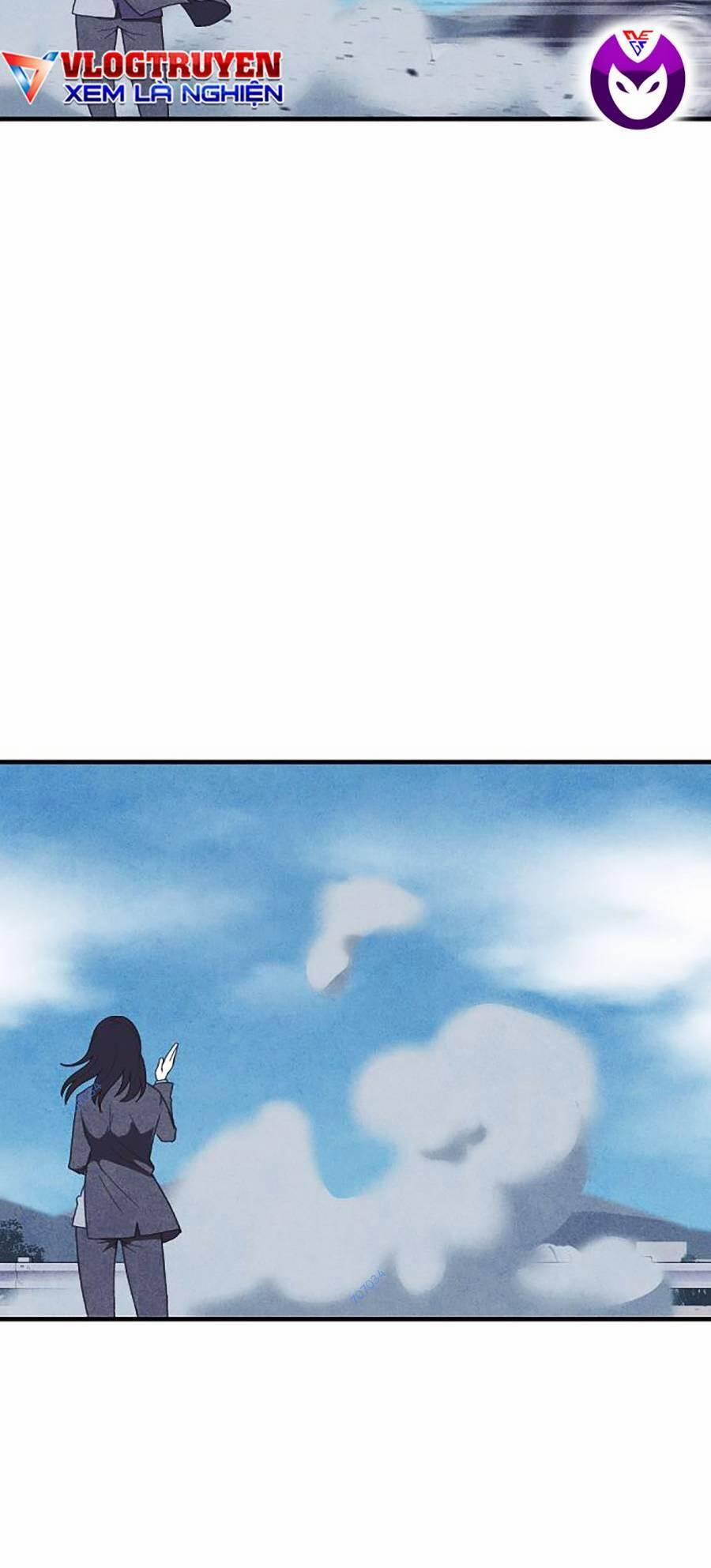 Shotgun Boy 67 trang 15