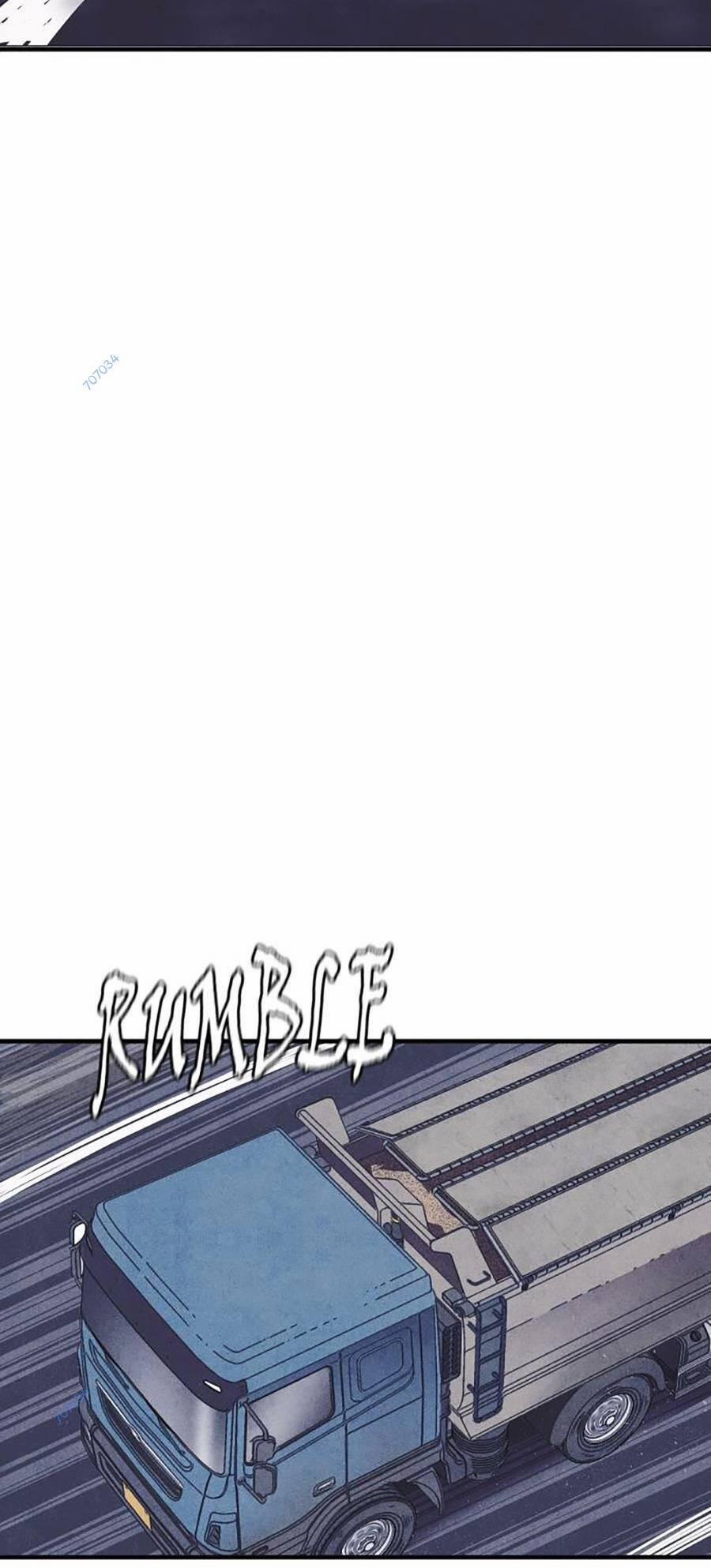 Shotgun Boy 67 trang 24