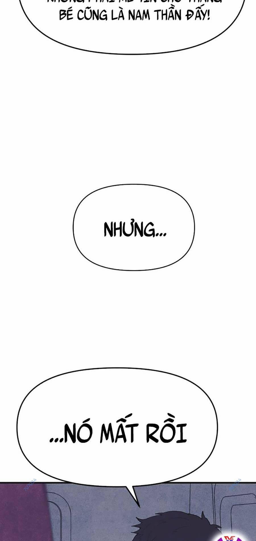 Shotgun Boy 67 trang 39