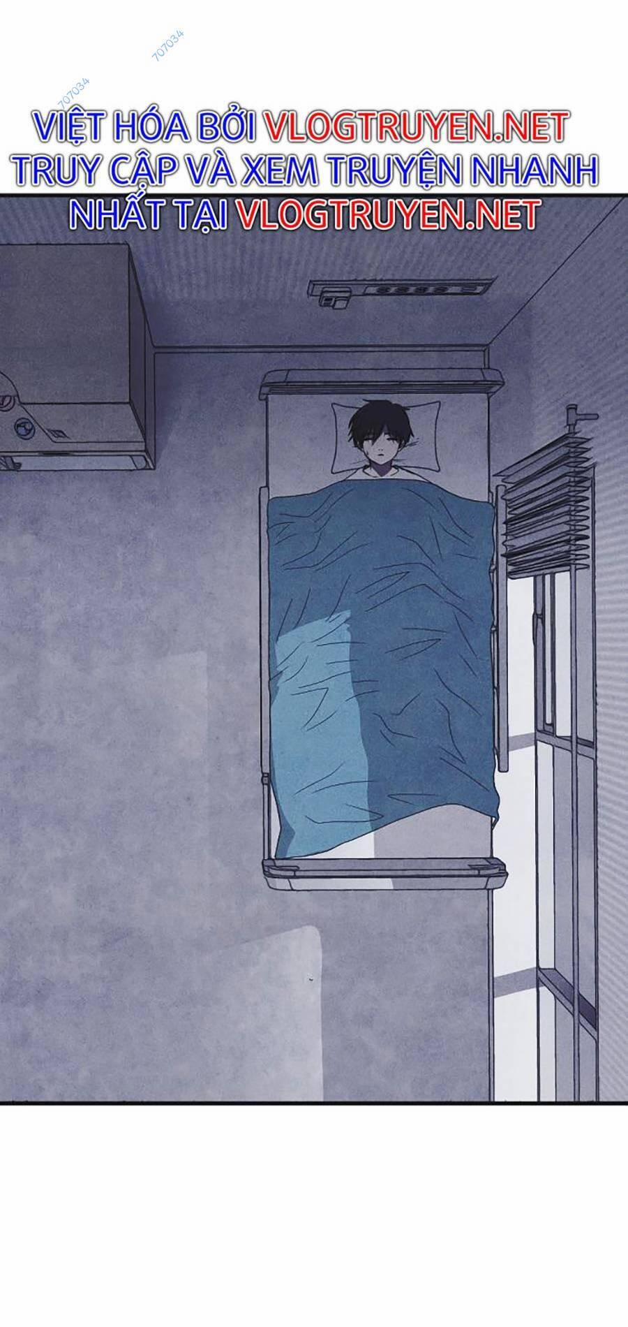 Shotgun Boy 67 trang 50