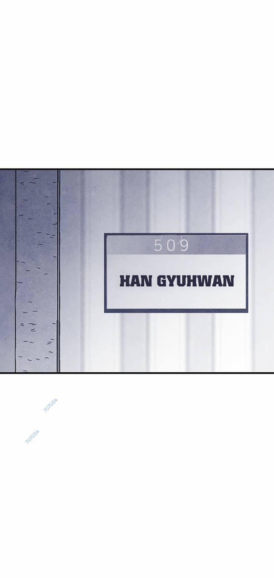 Shotgun Boy 67 trang 51