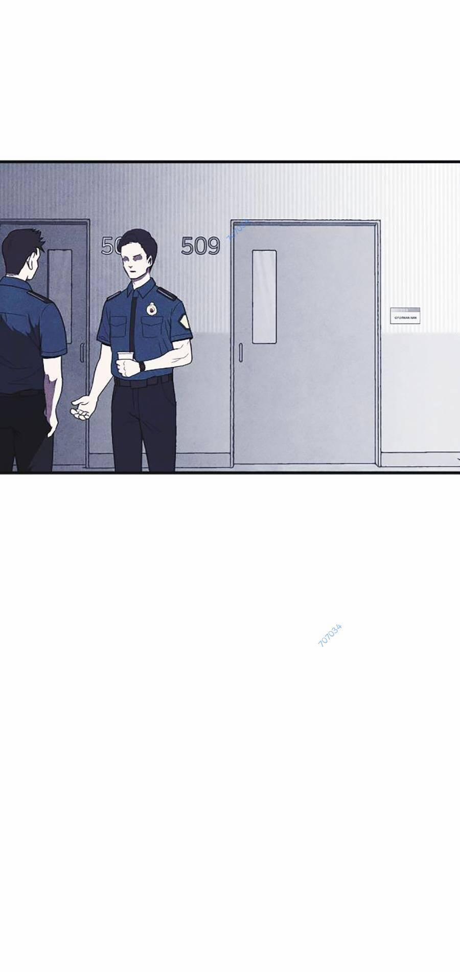 Shotgun Boy 67 trang 52