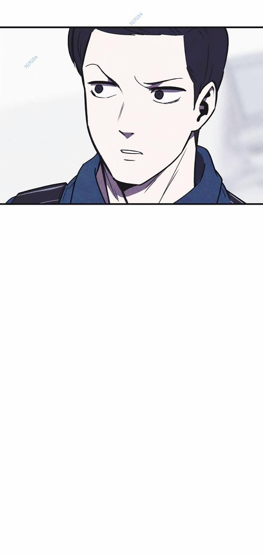 Shotgun Boy 67 trang 54