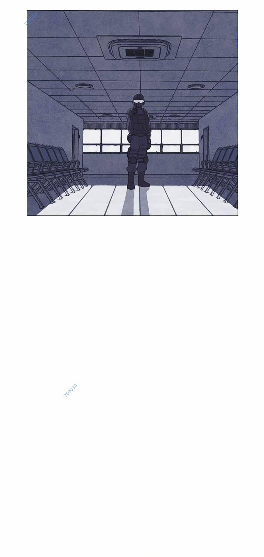 Shotgun Boy 67 trang 55