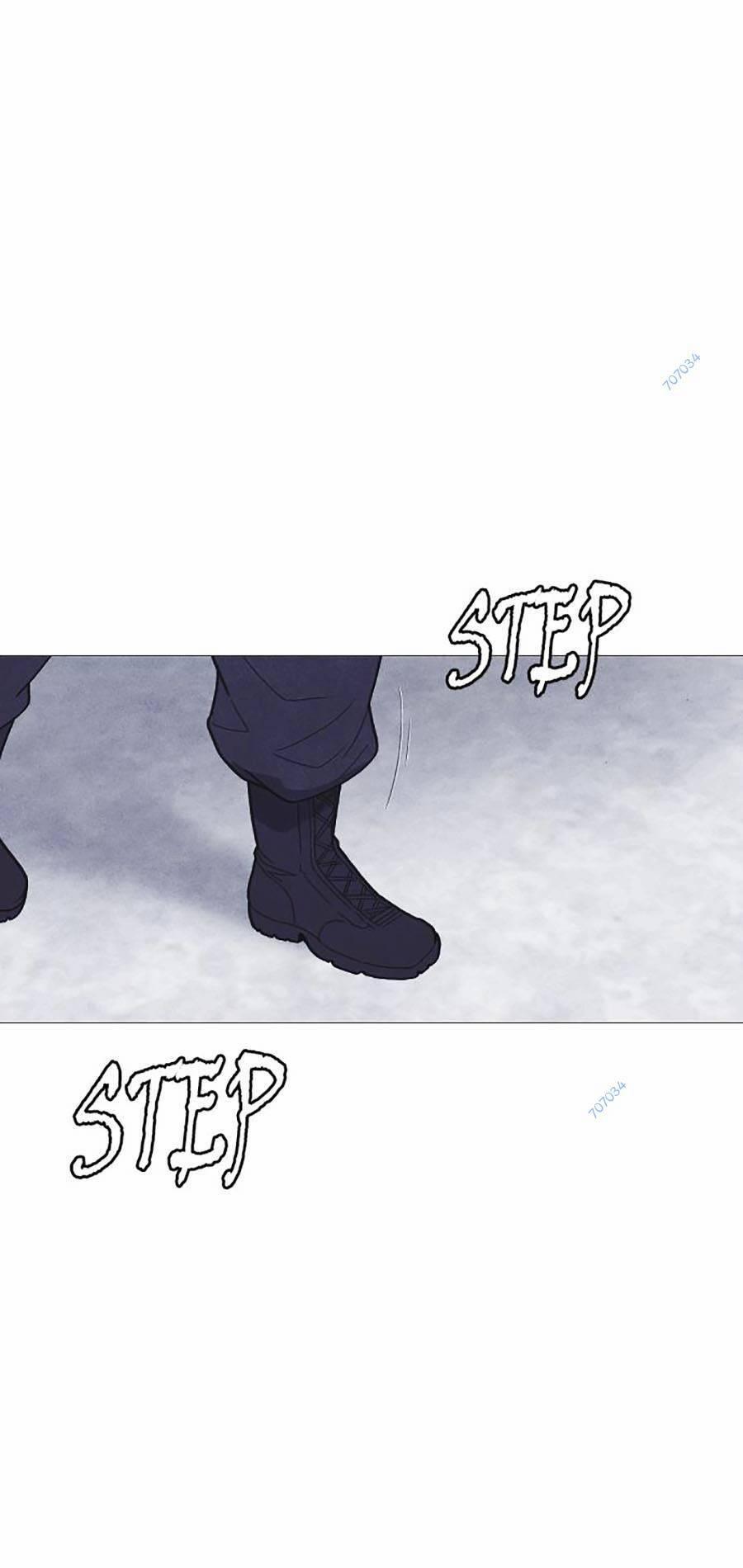 Shotgun Boy 67 trang 59