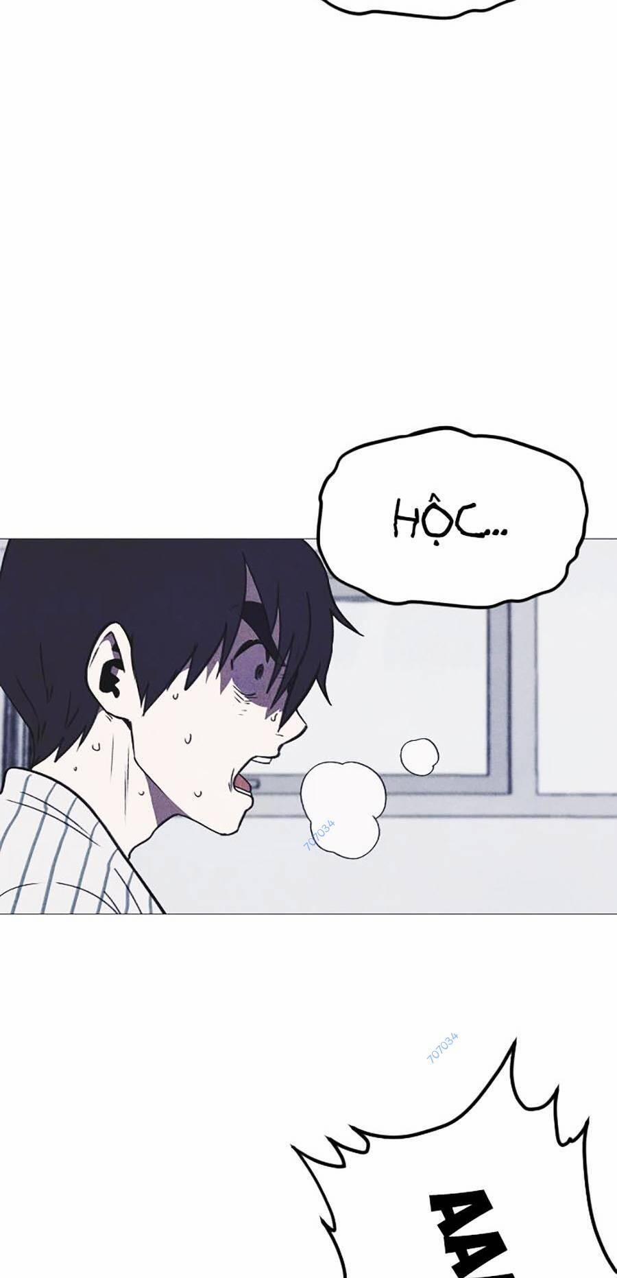 Shotgun Boy 67 trang 65