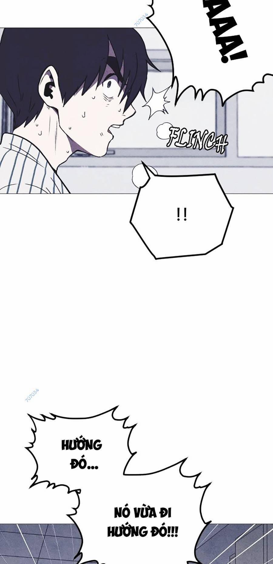 Shotgun Boy 67 trang 66