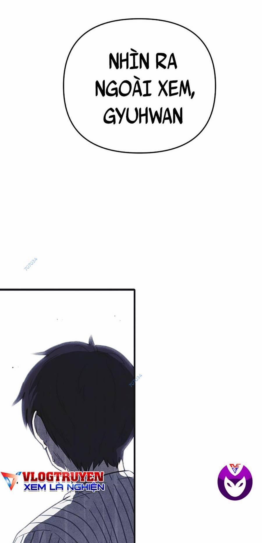 Shotgun Boy 67 trang 74