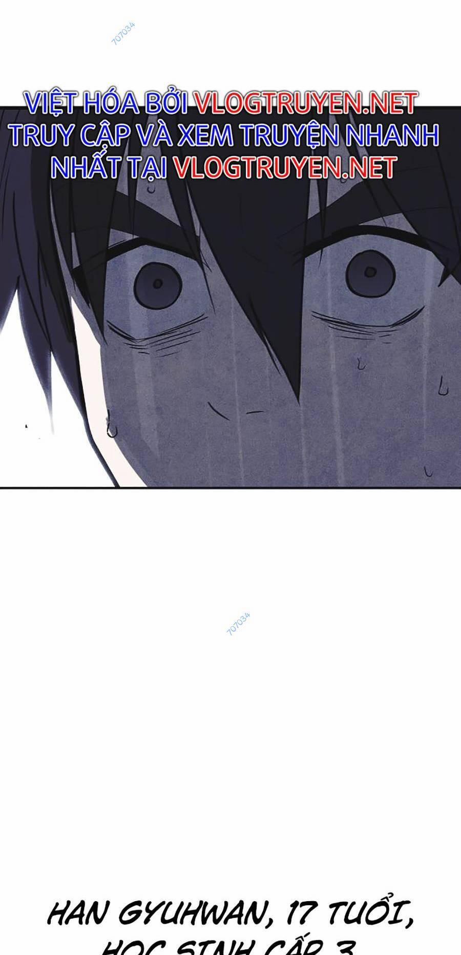 Shotgun Boy 67 trang 76