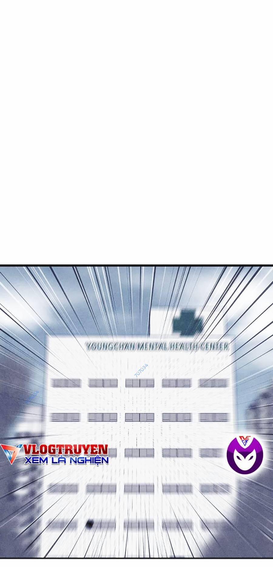 Shotgun Boy 67 trang 79