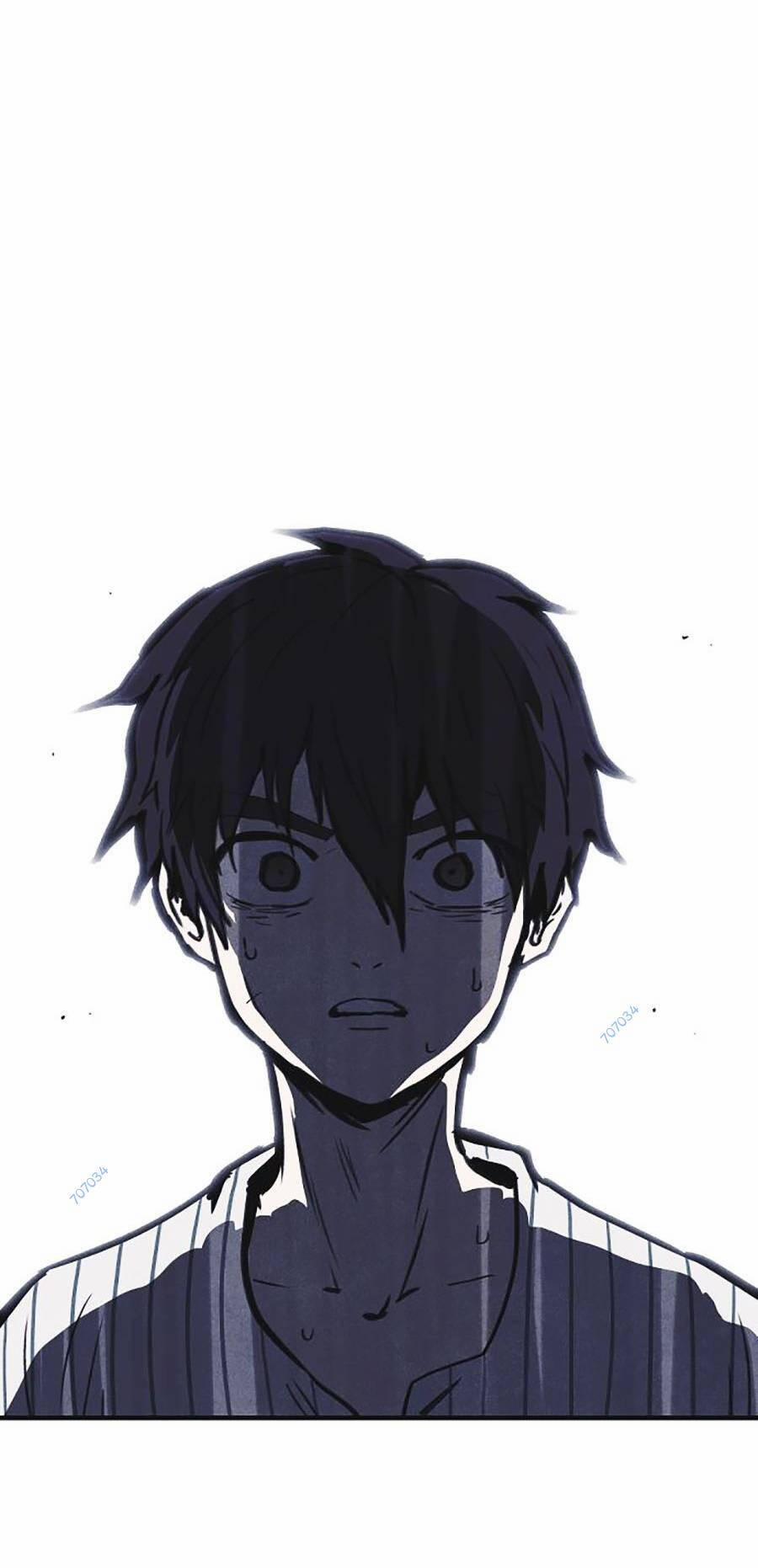 Shotgun Boy 67 trang 83